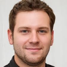 Bill Romero Profile Picture