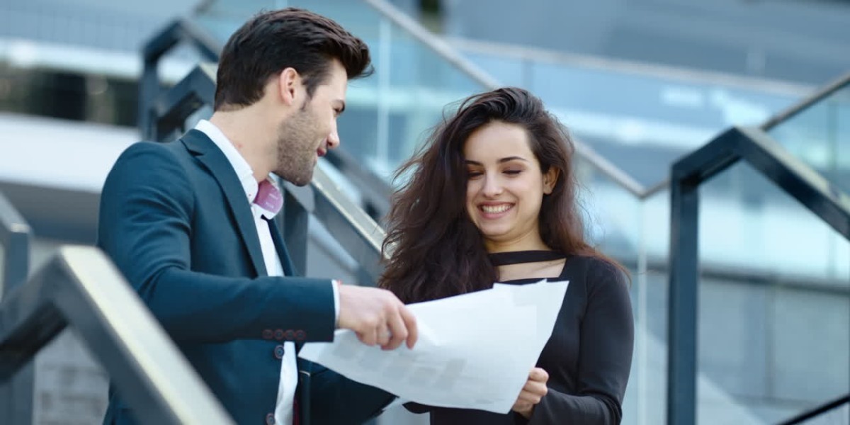 Estate Agents in Queen's Park: Your Expert Part