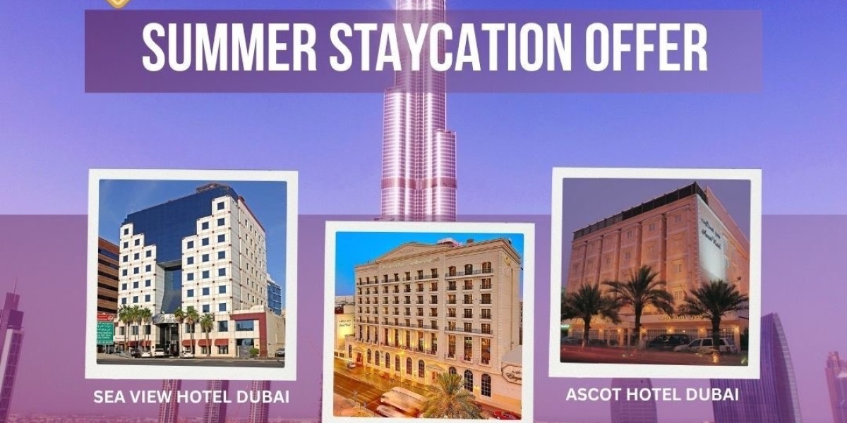 Unleash Adrenaline: The Formula Rossa Roller Co