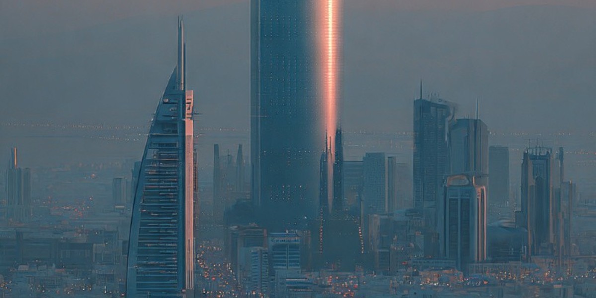 Saudi Animation: Innovative Storytelling