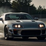 kalii Profile Picture