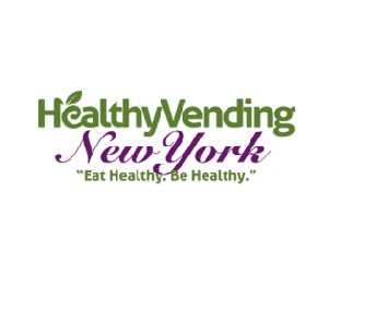 Healthy Vending New York Profile Picture