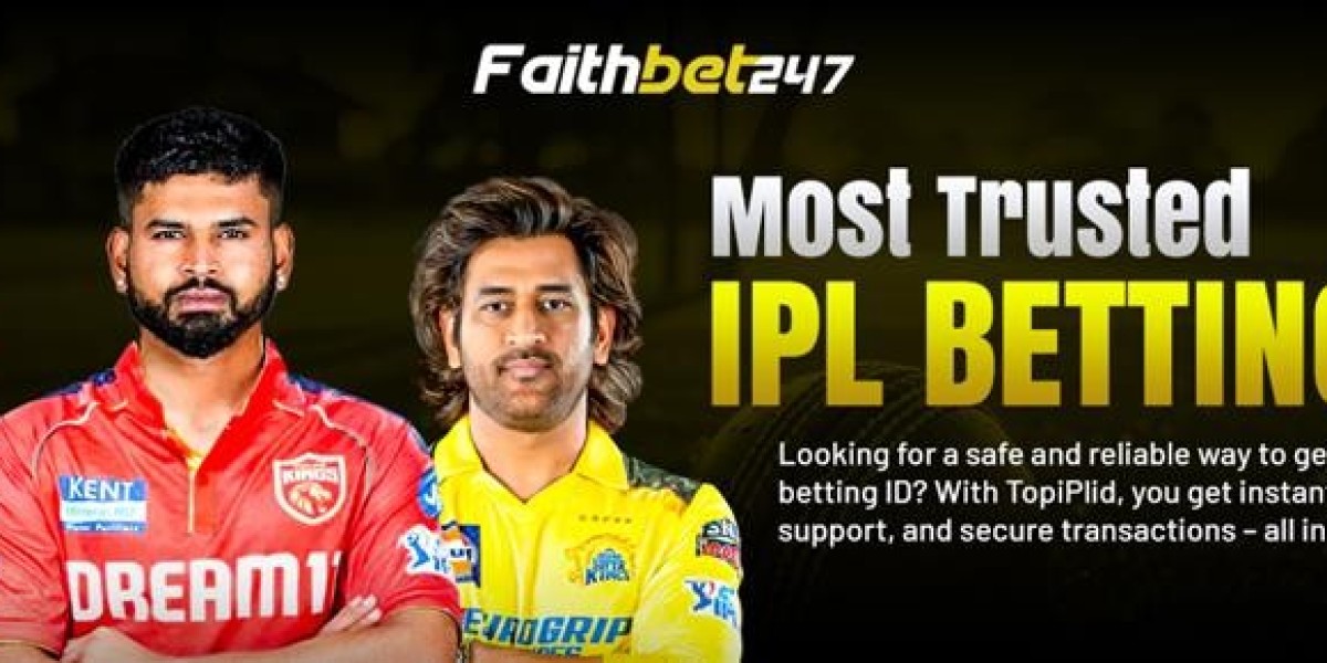 How Digital Innovation is Redefining the IPL Ex