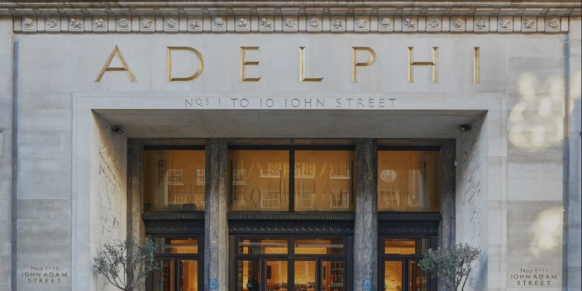 FHP Bexley – The Trusted Name You Need for Rapi