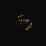 Venere Profile Picture
