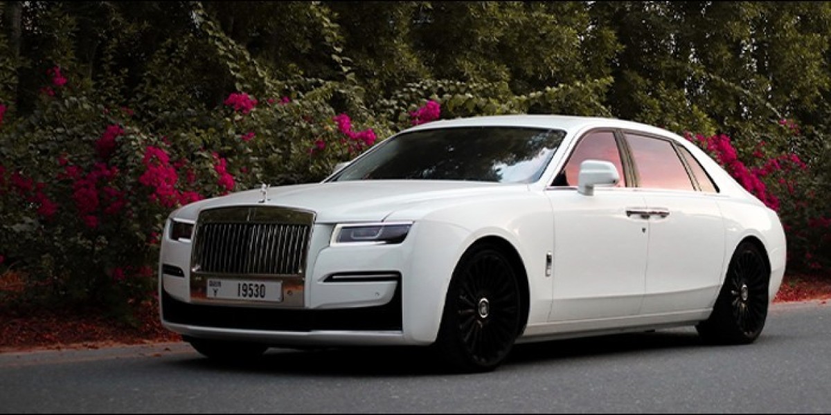 The VIP Treatment: What to Expect from a Top Re