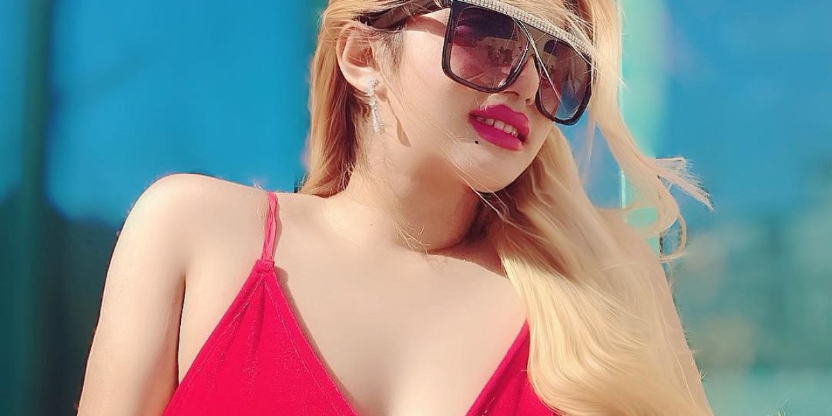 Escorts Jebel Ali	+971585792090