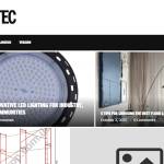 Himel Hasan Profile Picture