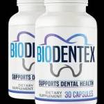 BioDentex usa Profile Picture