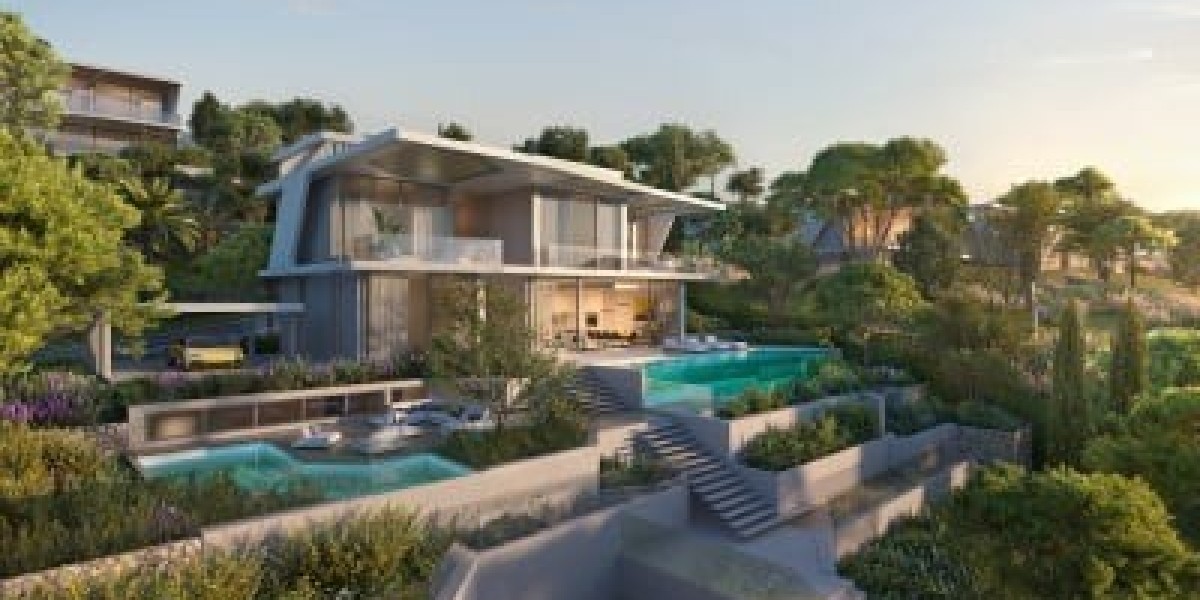 Affordable Homes in Spain for First-Time Buyers