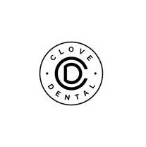 Clove Dental sherman oaks Profile Picture