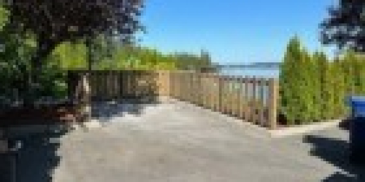 Understanding Construction Project Management f