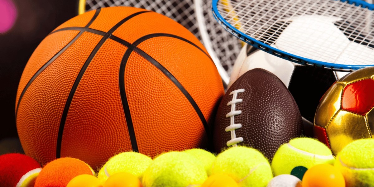 Baseball Betting Explained: Accurate Strategies