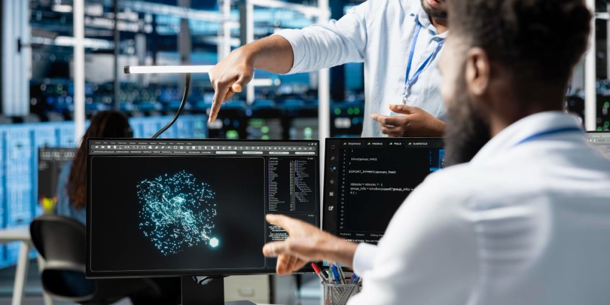 Pepperdata Launches AI Infrastructure