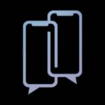 Social Status Profile Picture