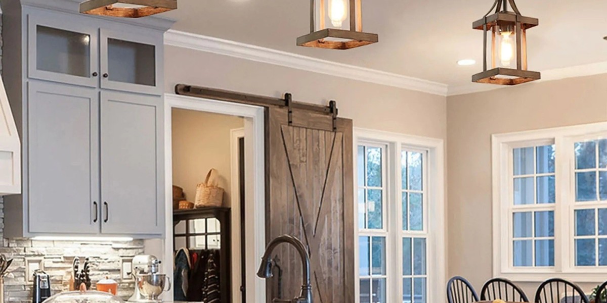 Luxury Crystal Wall Lights for Modern Indian Ho