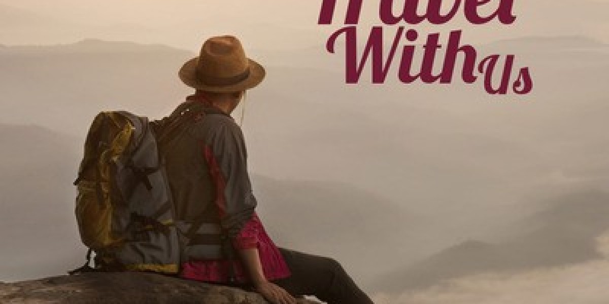 What is the Volaris Baggage Policy?