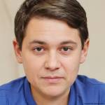 Mary Campbell Profile Picture