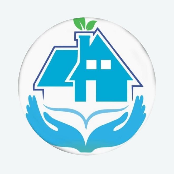 Funeral services Kolkata Profile Picture