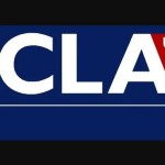 CLA UK Profile Picture
