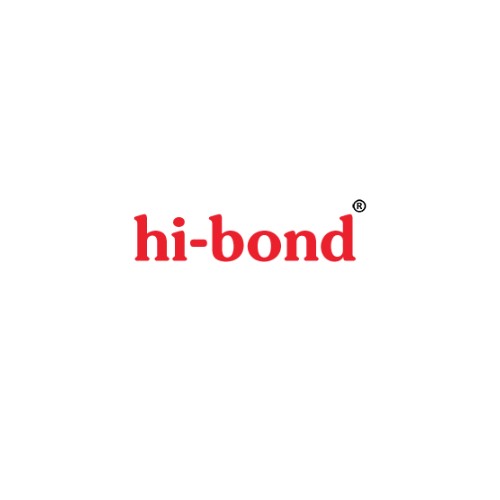 Hibond Bearings Profile Picture