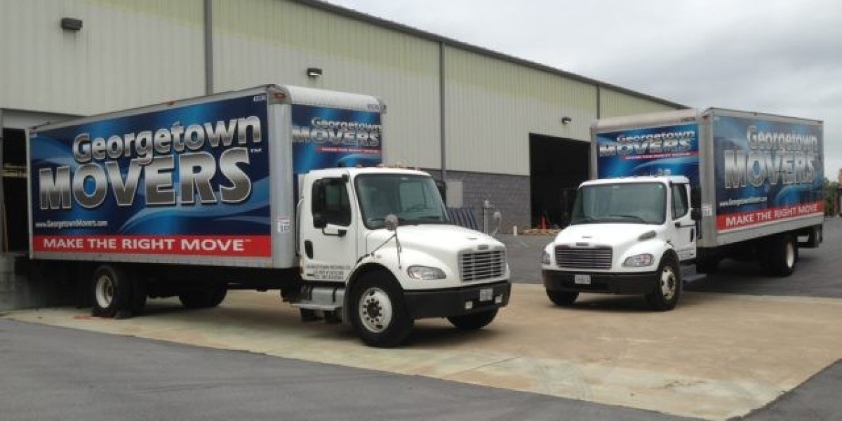 The Best Moving Out of State Movers in Virginia