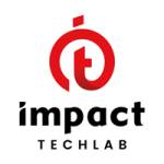 Impact Techlab Profile Picture