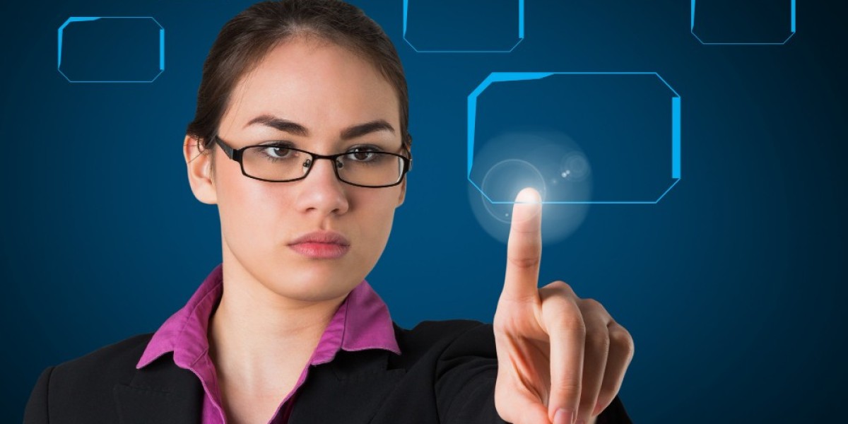 Keyfactor Introduces PKI-Based Identity