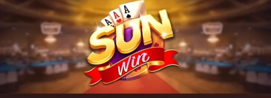 Sunwin Tải App Sun Win Đăng Ký Cover Image
