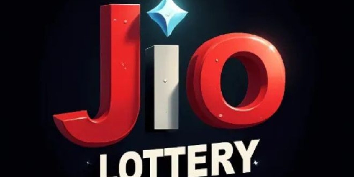 jio lottery gift code – Complete Guide, Benefit