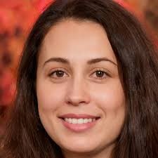 LeonilaBurton Profile Picture