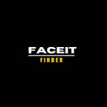 Faceit Finder profile picture