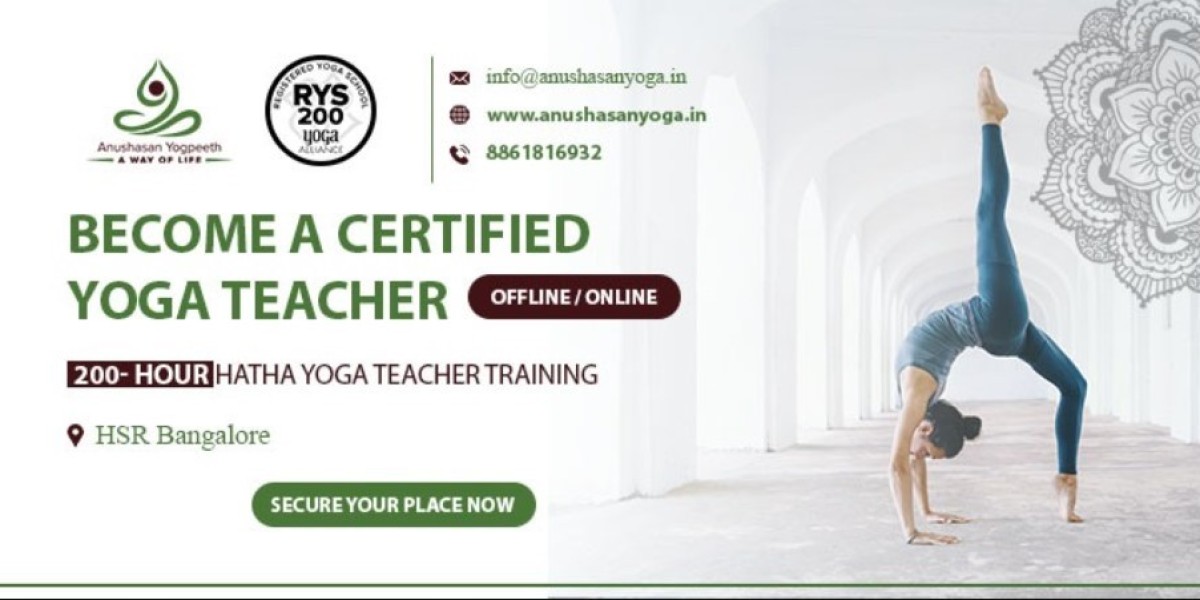 Transform Your Life with the Best Yoga Classes