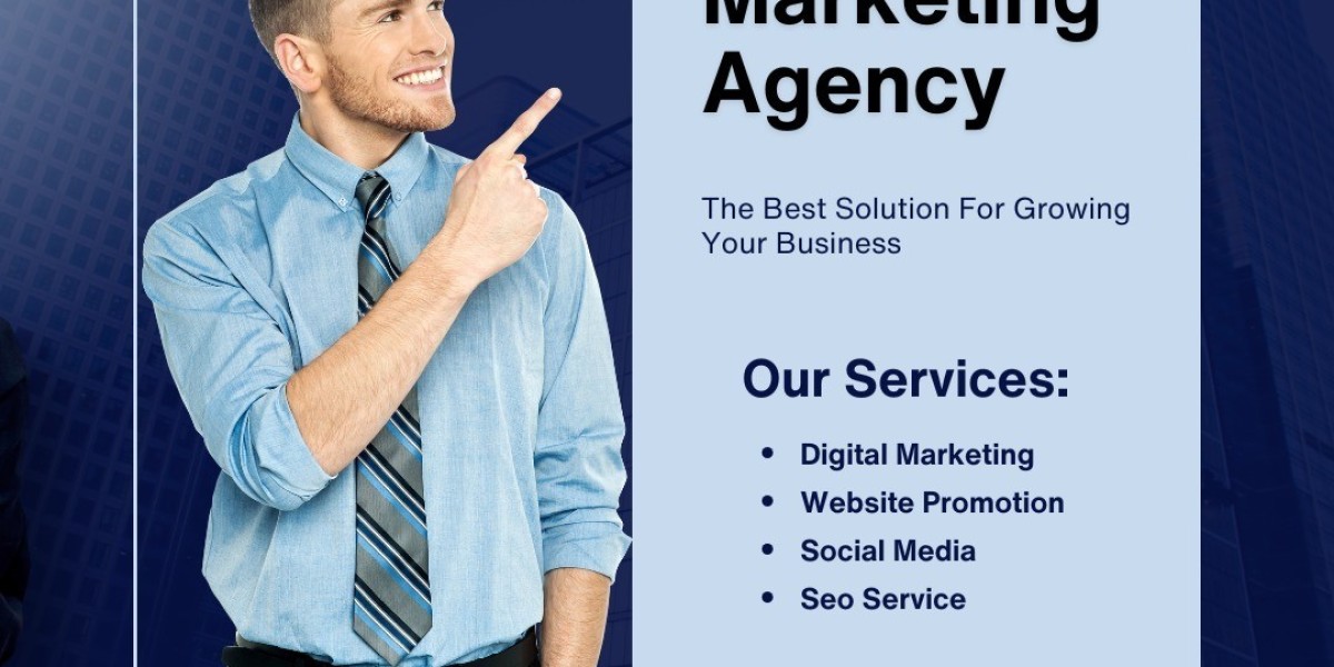 digital marketing service providers in delhi