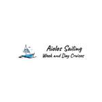 Aiolos Sailing Profile Picture