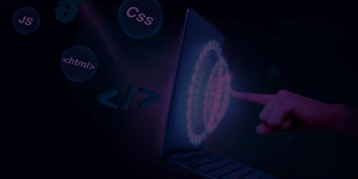 Website Development company in Australia