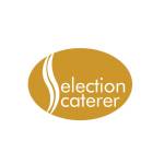 Best Caterer in Kolkata Profile Picture