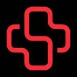 NurseLink Nursing Agency Profile Picture