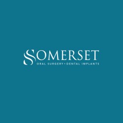 Somerset Oral Surgery Profile Picture