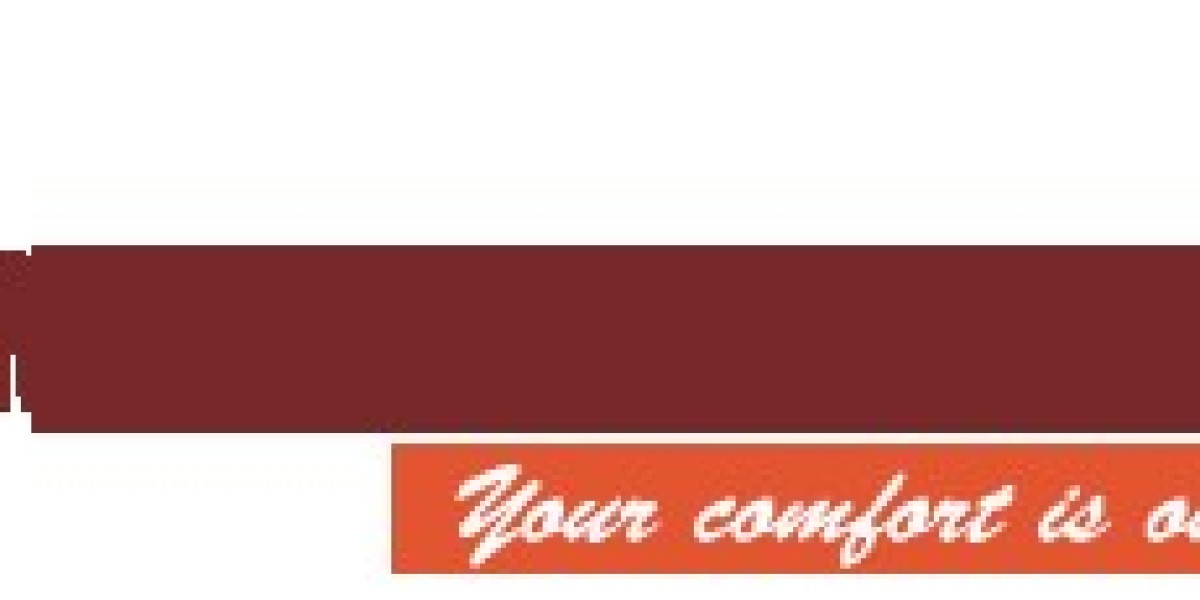 Modular Office Workstations in Bangalore