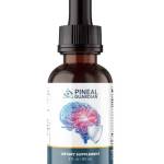 pineal guardian Profile Picture