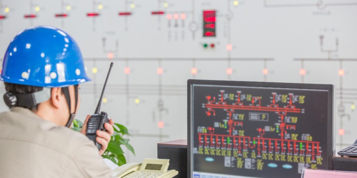 Softionics Unveils Vision-Free Electrostatic