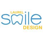 Laurel Smiles Profile Picture