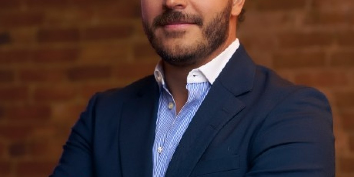 What Dedicated Service Means for Client Satisfa