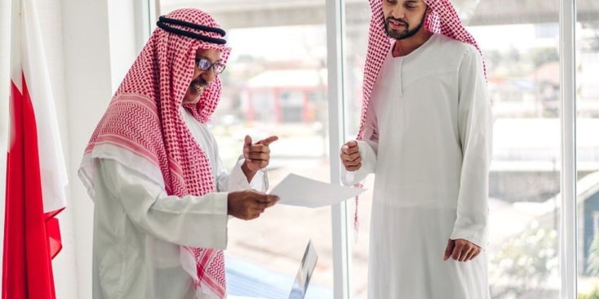 Best Ways to Translate Website Saudi Arabia