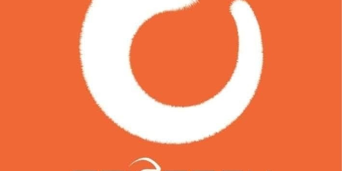 Origency – The PR Agency in Pakistan