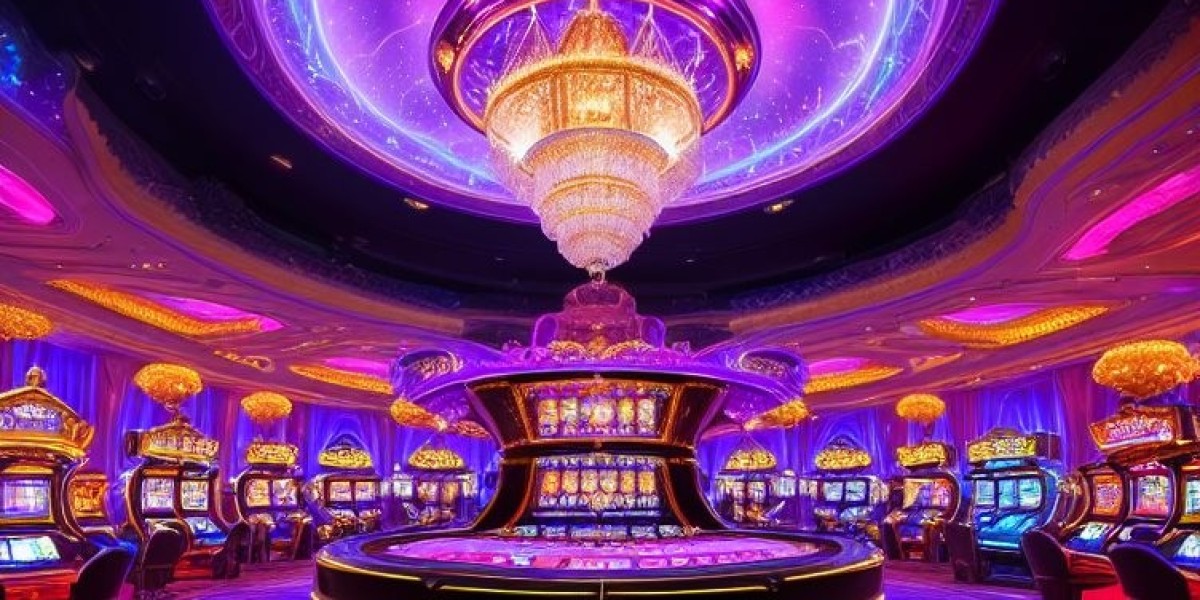 Tyúk Út Karambol Játék a Unibet HU weboldalon