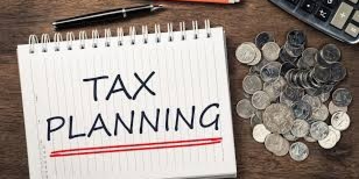 Tax Consultants Advisors Dubai