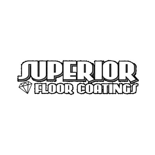 Superior Floor Coating LLC Profile Picture