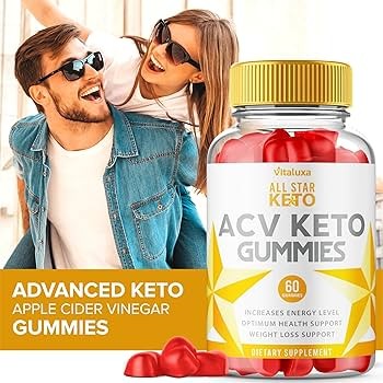 dellahaase Profile Picture